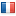 pcinfo.fr hosted country